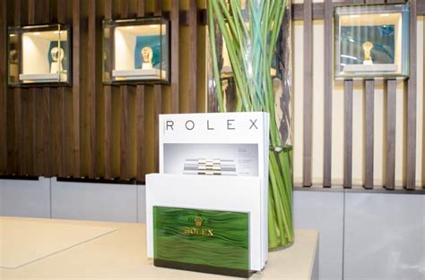 rolex forte dei marmi salvini|Salvini Rolex Boutique .